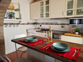Casa Thalia Old Town Teguise By PVL
